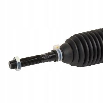 Ridex 286S0085R Steering gear ridex 286s0085r