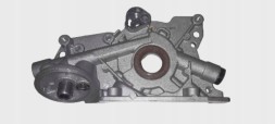 Blue Print BLUADG06102/RS7 Blue print blu oil pump, adg06102