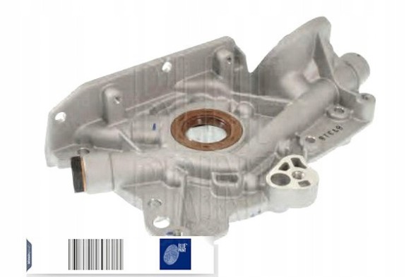 Blue Print BLUADG06102/RS7 Blue print blu oil pump, adg06102