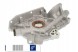 Blue Print BLUADG06102/RS7 Blue print blu oil pump, adg06102