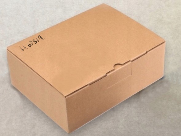 WOLLER H.169/693/A. Led fiber optic lamps left front matrix for audi q7 4m 2015-2019