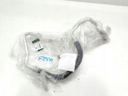 Land Rover OE MY42-19N602-BE Land rover discovery 5 l462 hose air conditioning cable a/c new oem