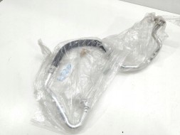 Land Rover OE MY42-19N602-BE Land rover discovery 5 l462 hose air conditioning cable a/c new oem