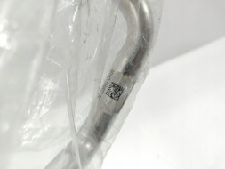 Land Rover OE MY42-19N602-BE Land rover discovery 5 l462 hose air conditioning cable a/c new oem