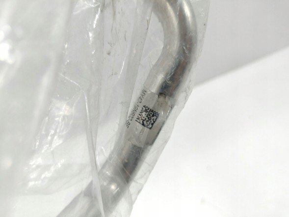 Land Rover OE MY42-19N602-BE Land rover discovery 5 l462 hose air conditioning cable a/c new oem