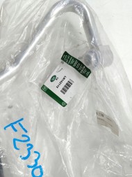 Land Rover OE MY42-19N602-BE Land rover discovery 5 l462 hose air conditioning cable a/c new oem