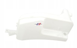 Renault OE 289104294R Sprayer fluid tank renault clio 4 289104294r