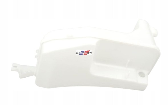 Renault OE 289104294R Sprayer fluid tank renault clio 4 289104294r
