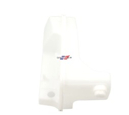 Renault OE 289104294R Sprayer fluid tank renault clio 4 289104294r