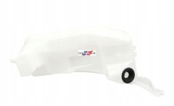 Renault OE 289104294R Sprayer fluid tank renault clio 4 289104294r