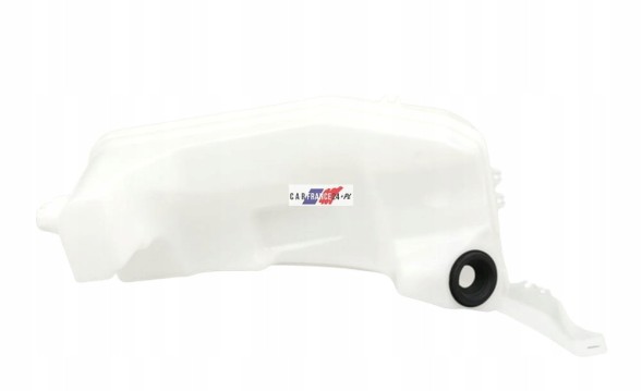 Renault OE 289104294R Sprayer fluid tank renault clio 4 289104294r
