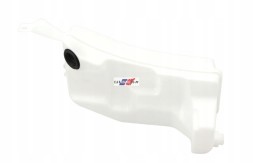 Renault OE 289104294R Sprayer fluid tank renault clio 4 289104294r