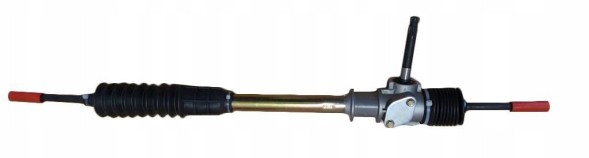 CHINA F126-PRZ.KI06 + 2 inne Steering gear for fiat 126p bis elegant 352