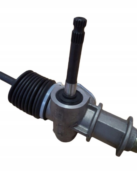 CHINA F126-PRZ.KI06 + 2 inne Steering gear for fiat 126p bis elegant 352