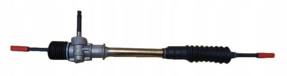 CHINA F126-PRZ.KI06 + 2 inne Steering gear for fiat 126p bis elegant 352