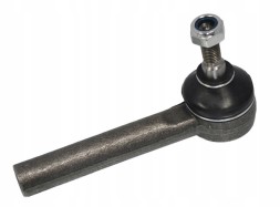 CHINA F126-PRZ.KI06 + 2 inne Steering gear for fiat 126p bis elegant 352