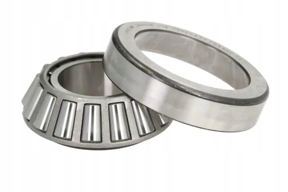 Timken JW4549/JW4510 Timken tapered roller bearing jw4549/jw4510 45x95x29 mm