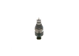 Bosch 0 281 006 135 Bosch pressure regulating valve