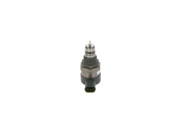 Bosch 0 281 006 135 Bosch pressure regulating valve