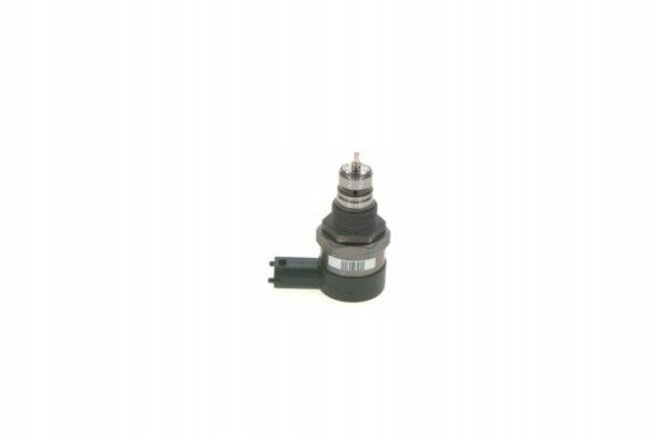 Bosch 0 281 006 135 Bosch pressure regulating valve
