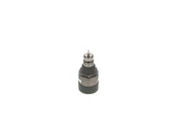 Bosch 0 281 006 135 Bosch pressure regulating valve