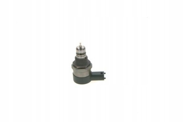 Bosch 0 281 006 135 Bosch pressure regulating valve