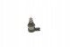 Bosch 0 281 006 135 Bosch pressure regulating valve