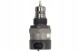 Bosch 0 281 006 135 Bosch pressure regulating valve