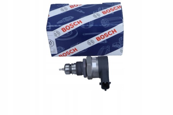 Bosch 0 281 006 135 Bosch pressure regulating valve