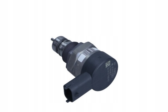 Bosch 0 281 006 135 Bosch pressure regulating valve