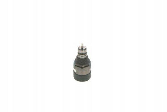 Bosch 0 281 006 135 Bosch pressure regulating valve