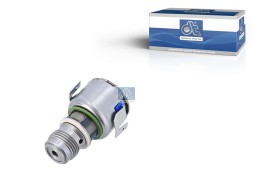 DT Spare Parts 5.43041 5.43041_M coil ham.Daf cf/xf euro 6