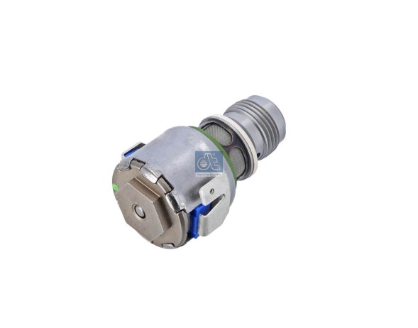 DT Spare Parts 5.43041 5.43041_M coil ham.Daf cf/xf euro 6