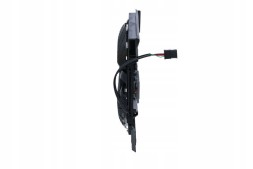 NRF 47211 Radiator fan bmw e39 520-540 96-03 nrf 47211 nrf