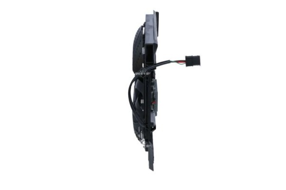 NRF 47211 Radiator fan bmw e39 520-540 96-03 nrf 47211 nrf