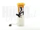 Hitachi  Fuel pump 133576 hitachi