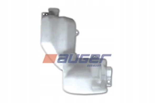 Auger  Washer fluid reservoir aug66424