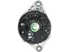 AS-PL  Alternator with kolem afp