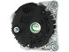 AS-PL  Alternator with kolem afp