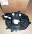 Peugeot OE  Blower nagrz.C berlingo,p partner 6441.Ar
