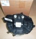 Peugeot OE  Blower nagrz.C berlingo,p partner 6441.Ar