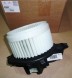 Peugeot OE  Blower nagrz.C berlingo,p partner 6441.Ar