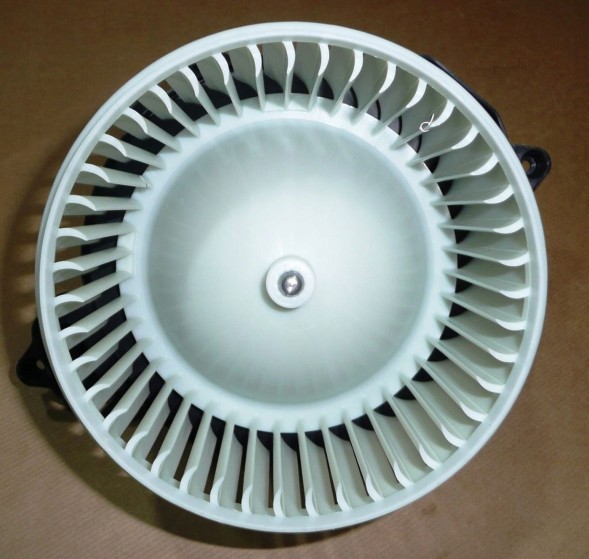 Peugeot OE  Blower nagrz.C berlingo,p partner 6441.Ar