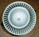Peugeot OE  Blower nagrz.C berlingo,p partner 6441.Ar