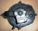 Peugeot OE  Blower nagrz.C berlingo,p partner 6441.Ar