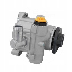 ESEN SKV 10SKV485 Skv power steering pump 10skv485 - mercedes-benz e-class ; a0044661901