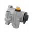 ESEN SKV 10SKV485 Skv power steering pump 10skv485 - mercedes-benz e-class ; a0044661901