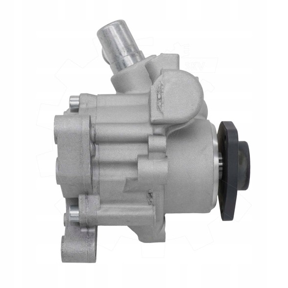 ESEN SKV 10SKV485 Skv power steering pump 10skv485 - mercedes-benz e-class ; a0044661901