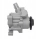 ESEN SKV 10SKV485 Skv power steering pump 10skv485 - mercedes-benz e-class ; a0044661901