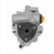 ESEN SKV 10SKV485 Skv power steering pump 10skv485 - mercedes-benz e-class ; a0044661901